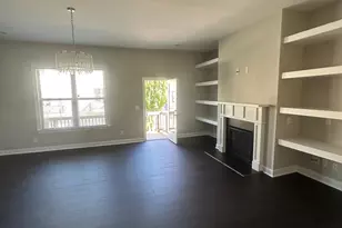 1833 Hislop Ln, Chamblee, GA 30345 - Photo 14