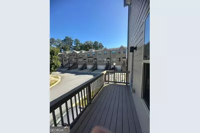 1833 Hislop Lane, Chamblee, GA 30345 - Photo 8