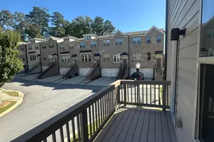 1833 Hislop Ln, Chamblee, GA 30345 - Photo 8