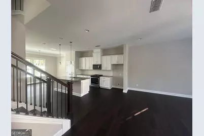 1833 Hislop Lane, Chamblee, GA 30345 - Photo 38