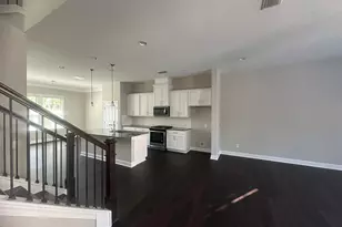 1833 Hislop Ln, Chamblee, GA 30345 - Photo 38