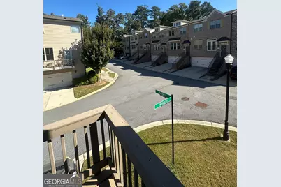 1833 Hislop Lane, Chamblee, GA 30345 - Photo 16