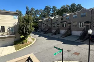 1833 Hislop Ln, Chamblee, GA 30345 - Photo 16