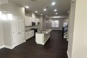 1833 Hislop Ln, Chamblee, GA 30345 - Photo 40