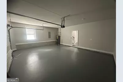 1833 Hislop Lane, Chamblee, GA 30345 - Photo 36