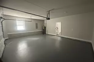 1833 Hislop Ln, Chamblee, GA 30345 - Photo 36