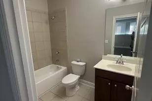 1833 Hislop Ln, Chamblee, GA 30345 - Photo 32