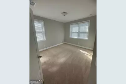 1833 Hislop Lane, Chamblee, GA 30345 - Photo 12