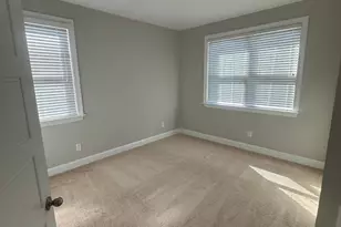 1833 Hislop Ln, Chamblee, GA 30345 - Photo 12