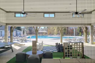 234 Storm Ln, Hoschton, GA 30548 - Photo 22