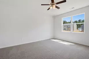 234 Storm Ln, Hoschton, GA 30548 - Photo 14