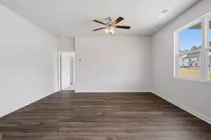 234 Storm Ln, Hoschton, GA 30548 - Photo 12