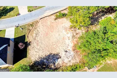 5646 Boreal Way SW, Atlanta, GA 30331 - Photo 4