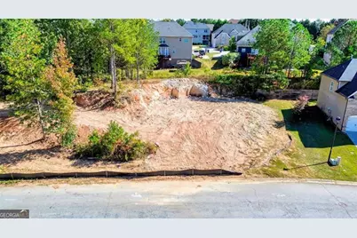 5646 Boreal Way SW, Atlanta, GA 30331 - Photo 10