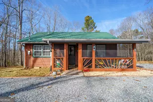 469 Mull Dr, Blue Ridge, GA 30513 - Photo 26