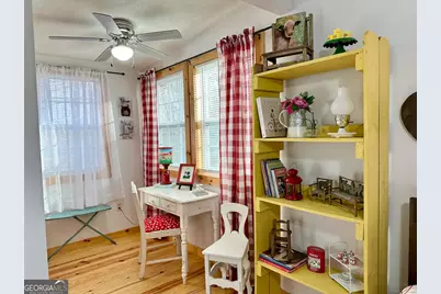 469 Mull Drive, Blue Ridge, GA 30513 - Photo 14