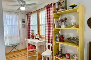 469 Mull Dr, Blue Ridge, GA 30513 - Photo 14