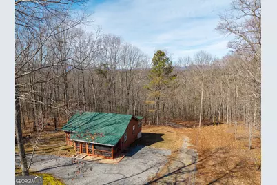 469 Mull Drive, Blue Ridge, GA 30513 - Photo 30