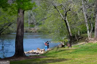 469 Mull Dr, Blue Ridge, GA 30513 - Photo 38