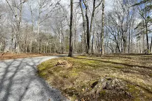 469 Mull Dr, Blue Ridge, GA 30513 - Photo 34