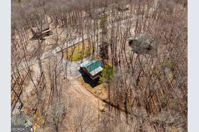 469 Mull Drive, Blue Ridge, GA 30513 - Photo 28