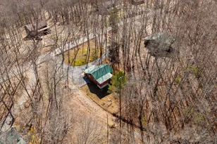 469 Mull Dr, Blue Ridge, GA 30513 - Photo 28