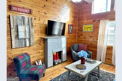 469 Mull Drive, Blue Ridge, GA 30513 - Photo 4