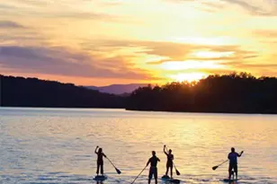 469 Mull Dr, Blue Ridge, GA 30513 - Photo 28