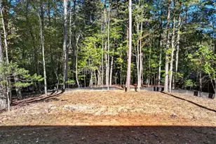 1968 Newport Dr, Ellijay, GA 30540 - Photo 24