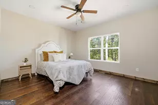 1968 Newport Dr, Ellijay, GA 30540 - Photo 14