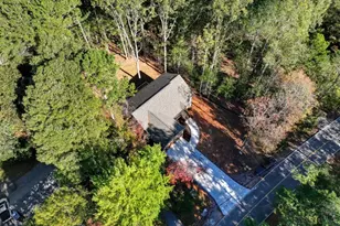 1968 Newport Dr, Ellijay, GA 30540 - Photo 28