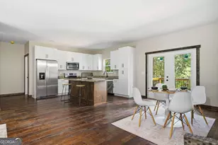 1968 Newport Dr, Ellijay, GA 30540 - Photo 10