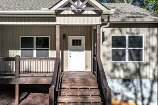 1968 Newport Dr, Ellijay, GA 30540 - Photo 30