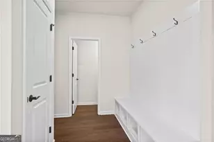 1540 Savory Wy, Loganville, GA 30052 - Photo 18