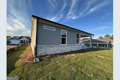 1540 Savory Way, Loganville, GA 30052 - Photo 36