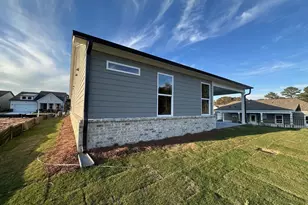 1540 Savory Wy, Loganville, GA 30052 - Photo 36