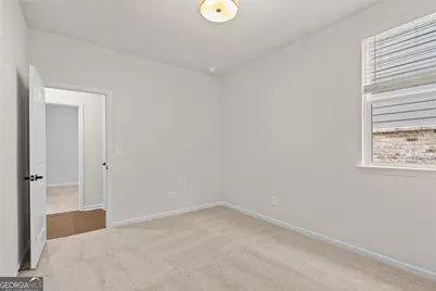 1540 Savory Way, Loganville, GA 30052 - Photo 26