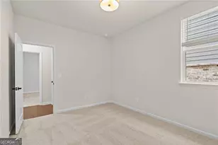 1540 Savory Wy, Loganville, GA 30052 - Photo 26