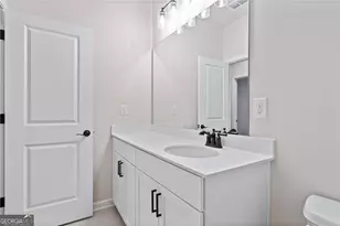 1540 Savory Wy, Loganville, GA 30052 - Photo 24