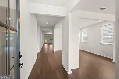 1540 Savory Way, Loganville, GA 30052 - Photo 4