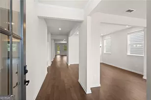 1540 Savory Wy, Loganville, GA 30052 - Photo 4