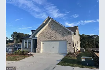 1540 Savory Way, Loganville, GA 30052 - Photo 2