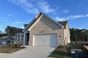 1540 Savory Wy, Loganville, GA 30052 - Photo 2