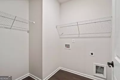 1540 Savory Way, Loganville, GA 30052 - Photo 28