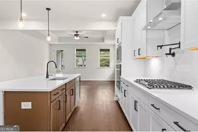 1540 Savory Way, Loganville, GA 30052 - Photo 12
