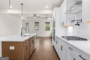 1540 Savory Wy, Loganville, GA 30052 - Photo 12