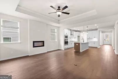 1540 Savory Way, Loganville, GA 30052 - Photo 22