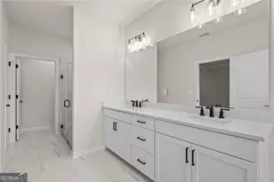 1540 Savory Wy, Loganville, GA 30052 - Photo 32