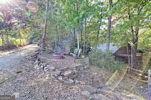 183 Vista Dell Ln, Tallulah Falls, GA 30573 - Photo 42