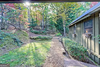 183 Vista Dell Lane, Tallulah Falls, GA 30573 - Photo 6